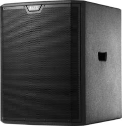 Active subwoofer Alto TrueSonic TS318S