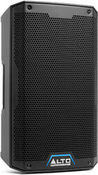 Active full-range speaker Alto TS 408