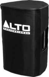 Bag for speakers & subwoofer Alto TS210 Cover