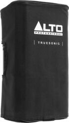 Bag for speakers & subwoofer Alto Ts 408 Cover