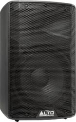 Active full-range speaker Alto TX310