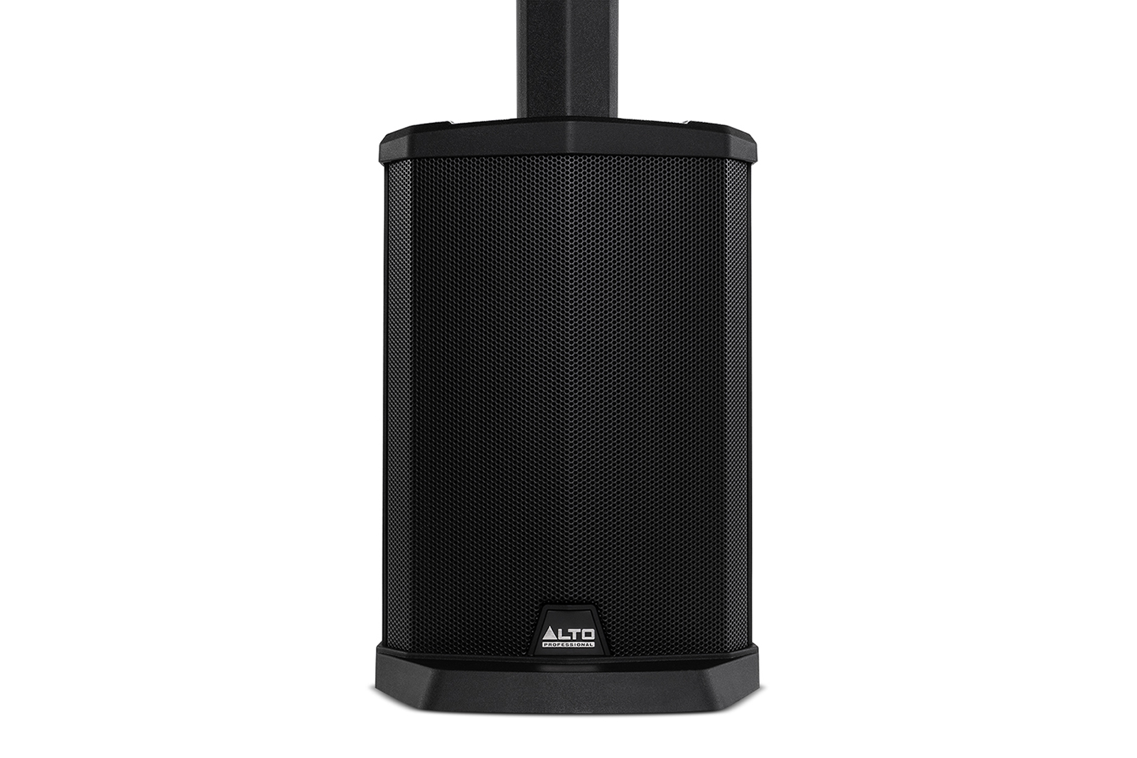 Alto Ts 108c -  - Variation 2