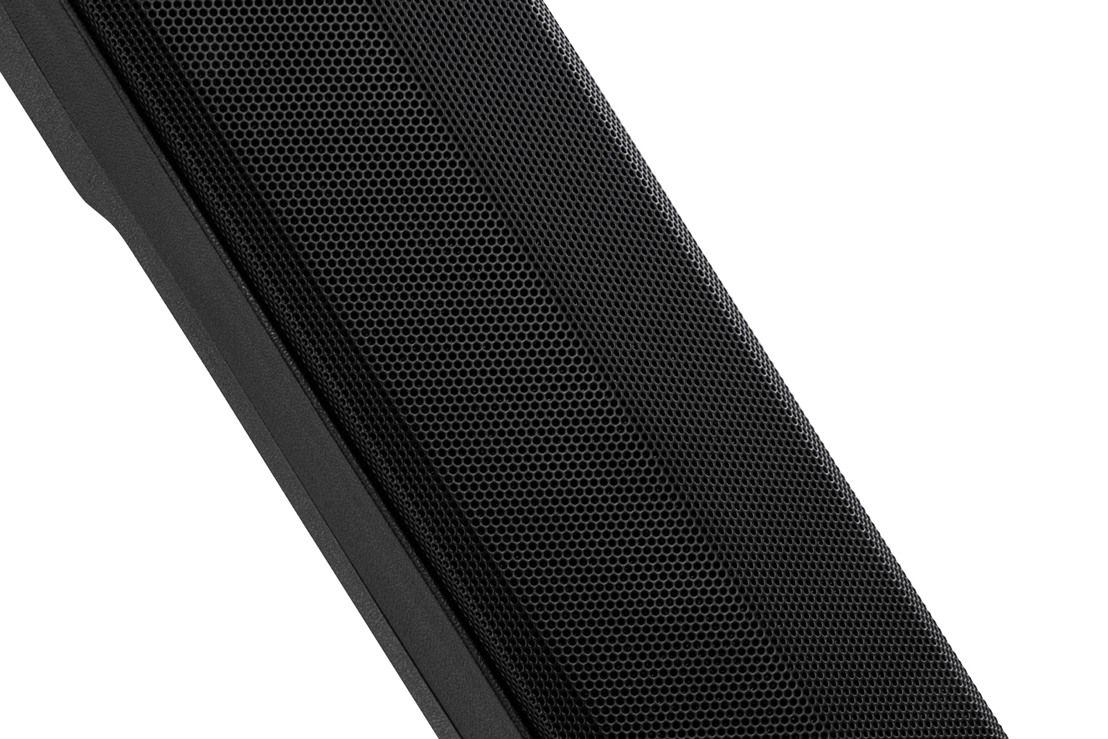 Alto Ts 108c -  - Variation 7