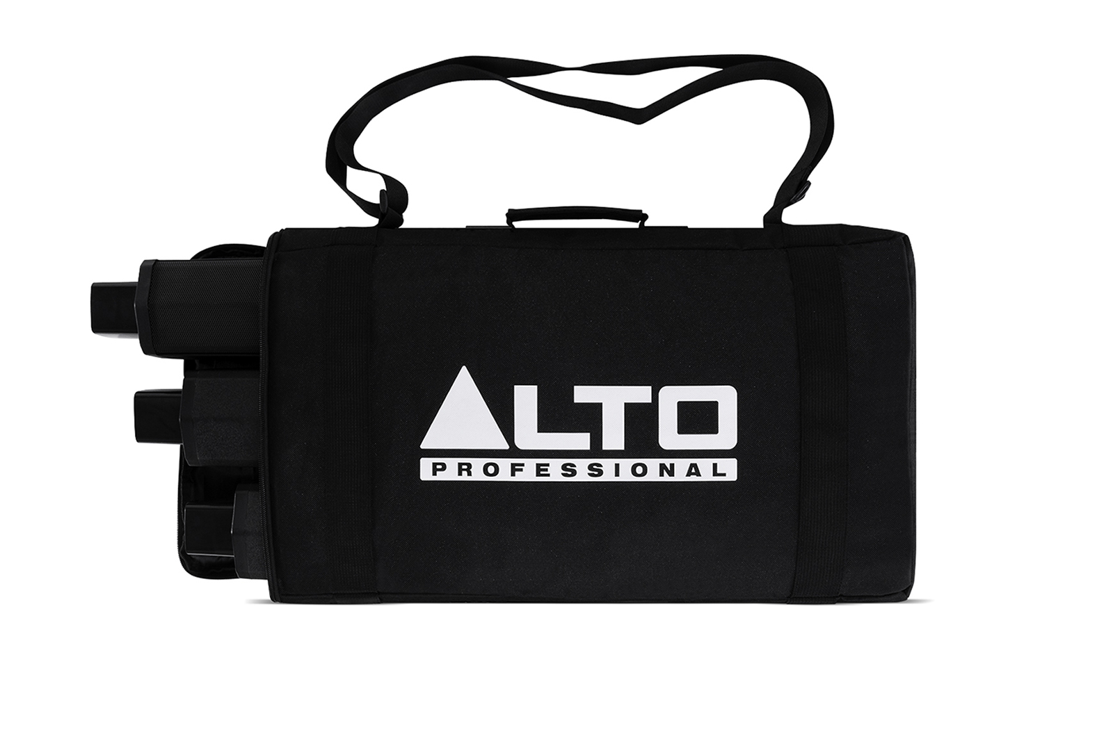 Alto Ts 108c -  - Variation 8