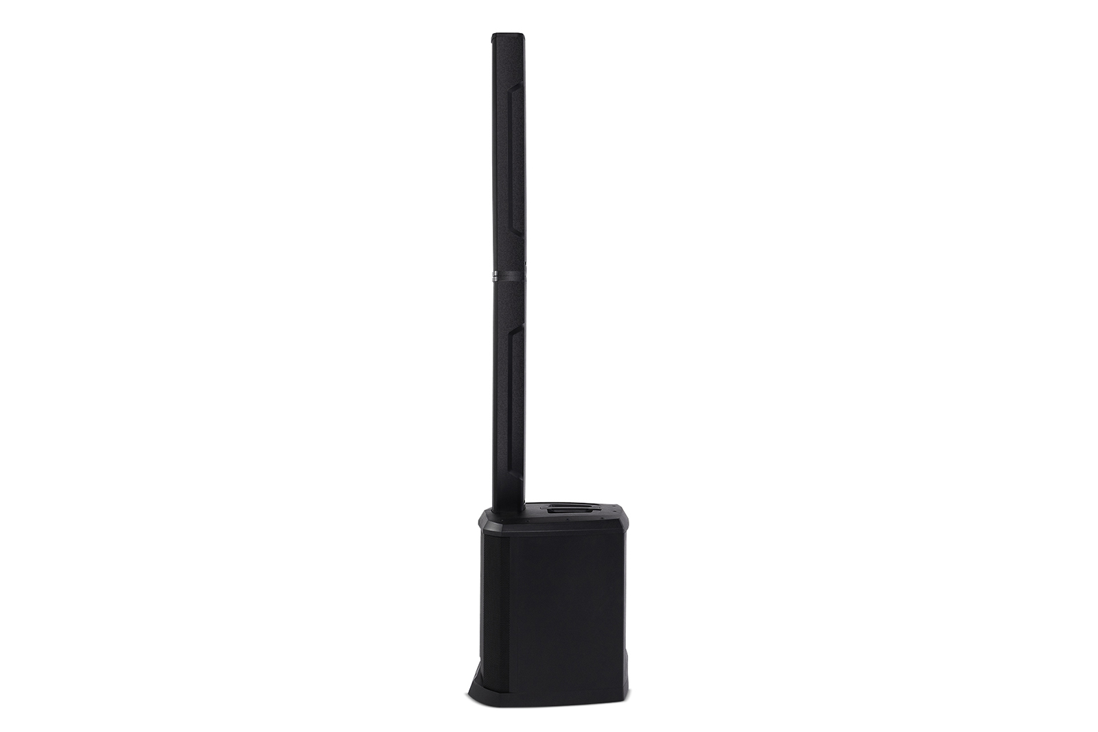 Alto Ts 112c -  - Variation 4