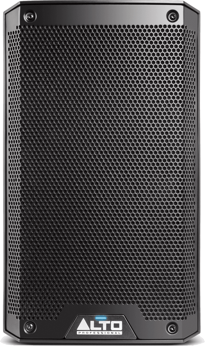 Alto Truesonic Ts308 - Active full-range speaker - Variation 2