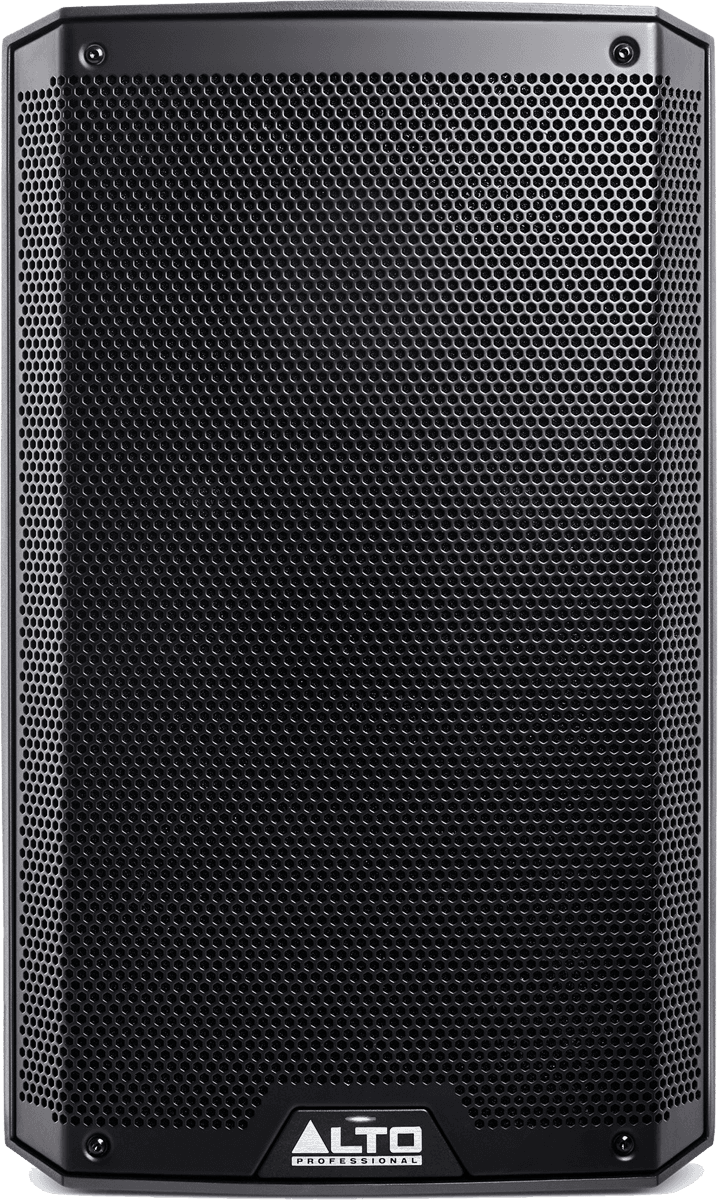 Alto Truesonic Ts310 - Active full-range speaker - Variation 2