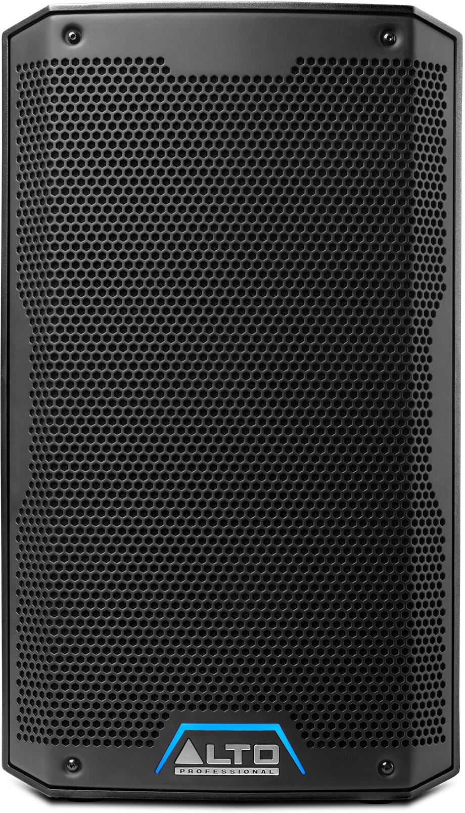 Alto Ts 408 - Active full-range speaker - Variation 3