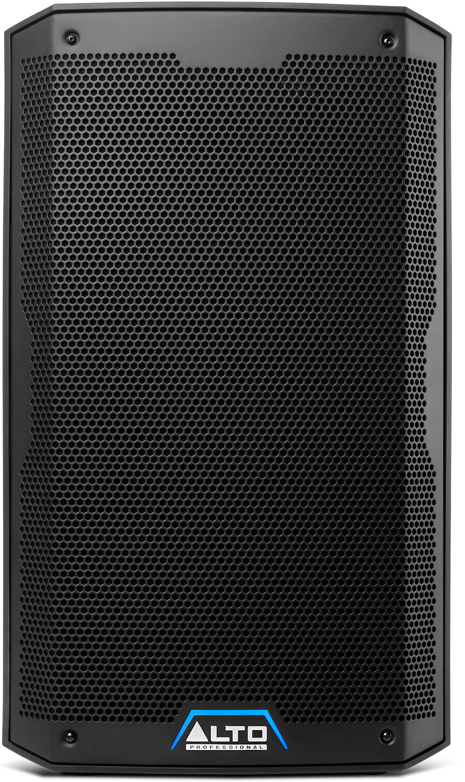 Alto Ts 410 - Active full-range speaker - Variation 3