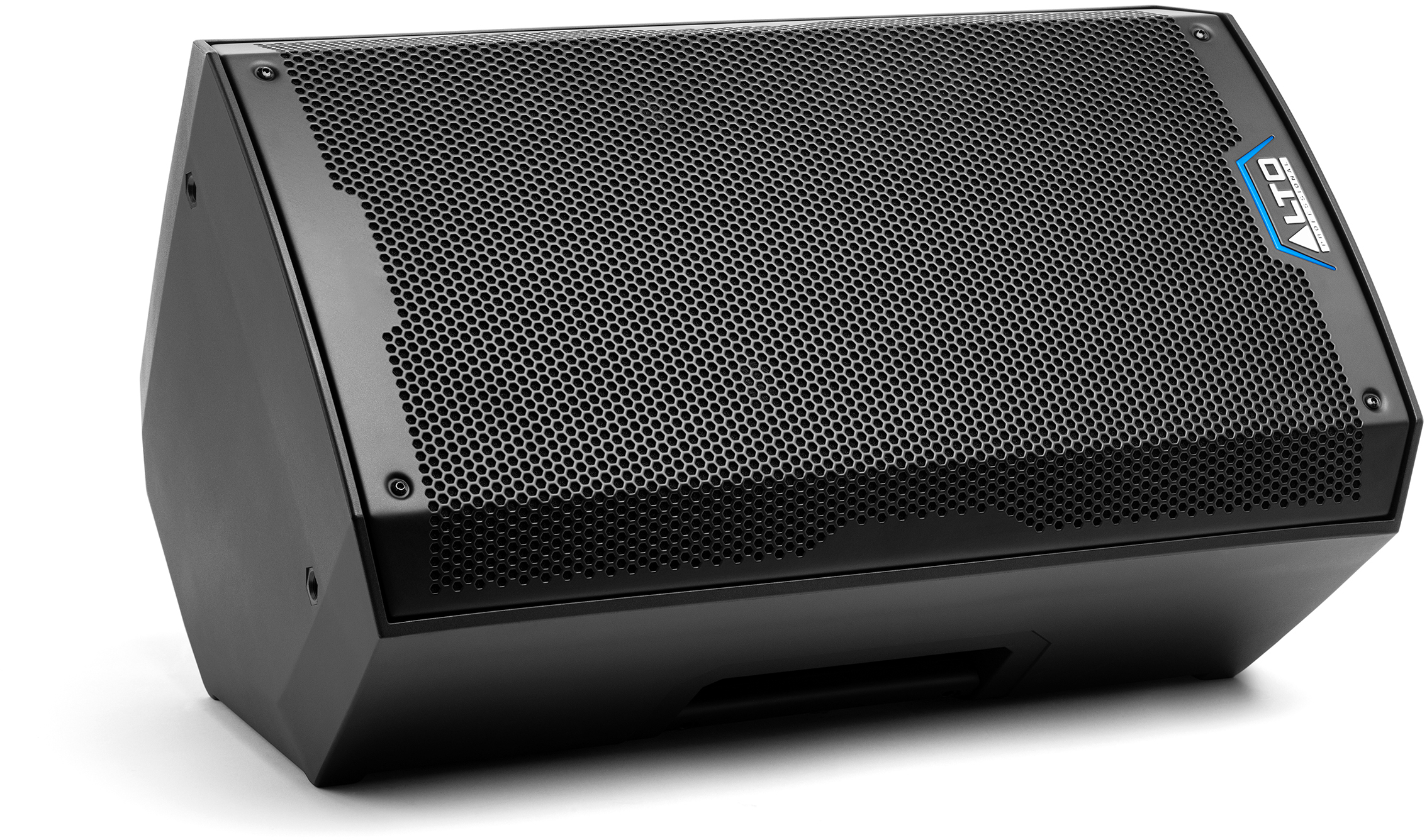 Alto Ts 410 - Active full-range speaker - Variation 4