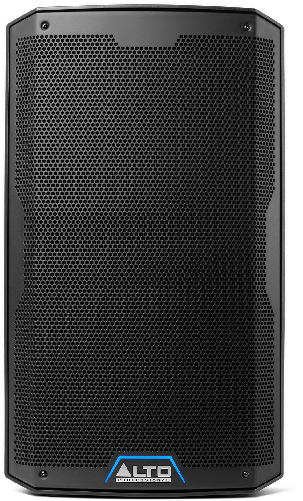 Alto Ts 412 - Active full-range speaker - Variation 3