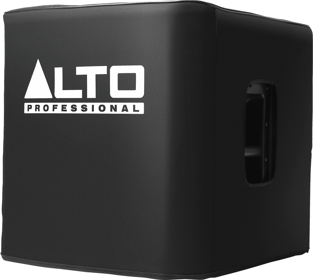 Alto TS212S Cover Bag for speakers & subwoofer