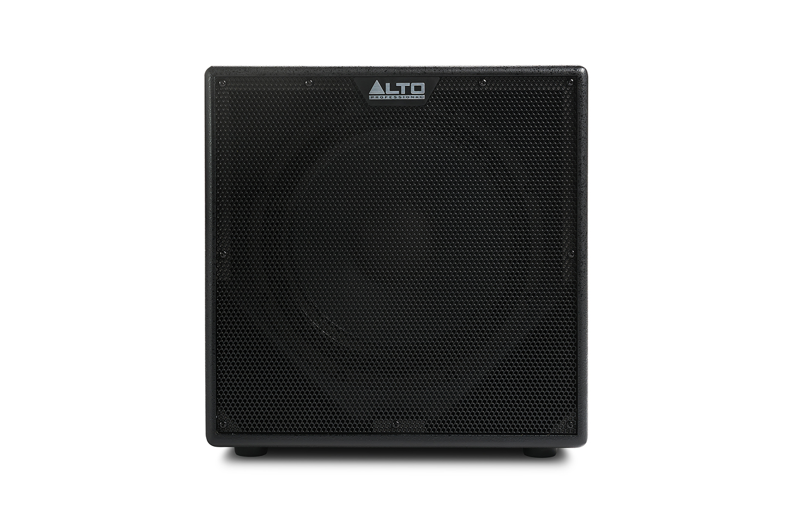 Alto Tx 12s - Active subwoofer - Variation 1
