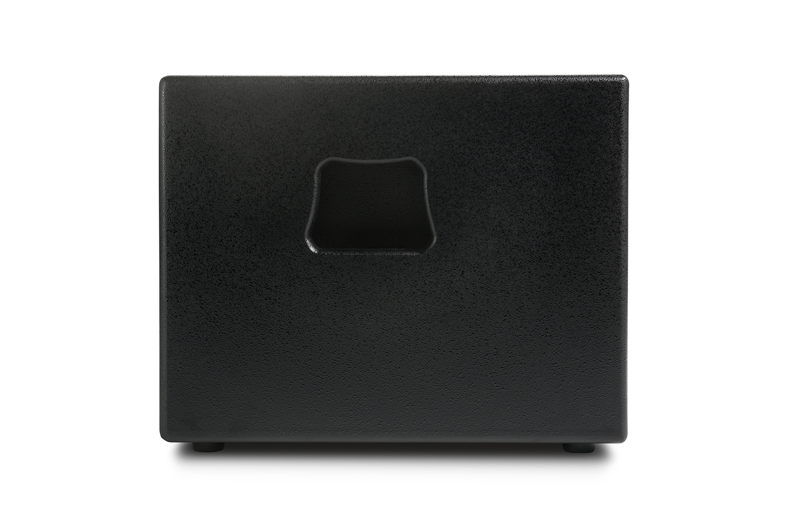 Alto Tx 12s - Active subwoofer - Variation 4