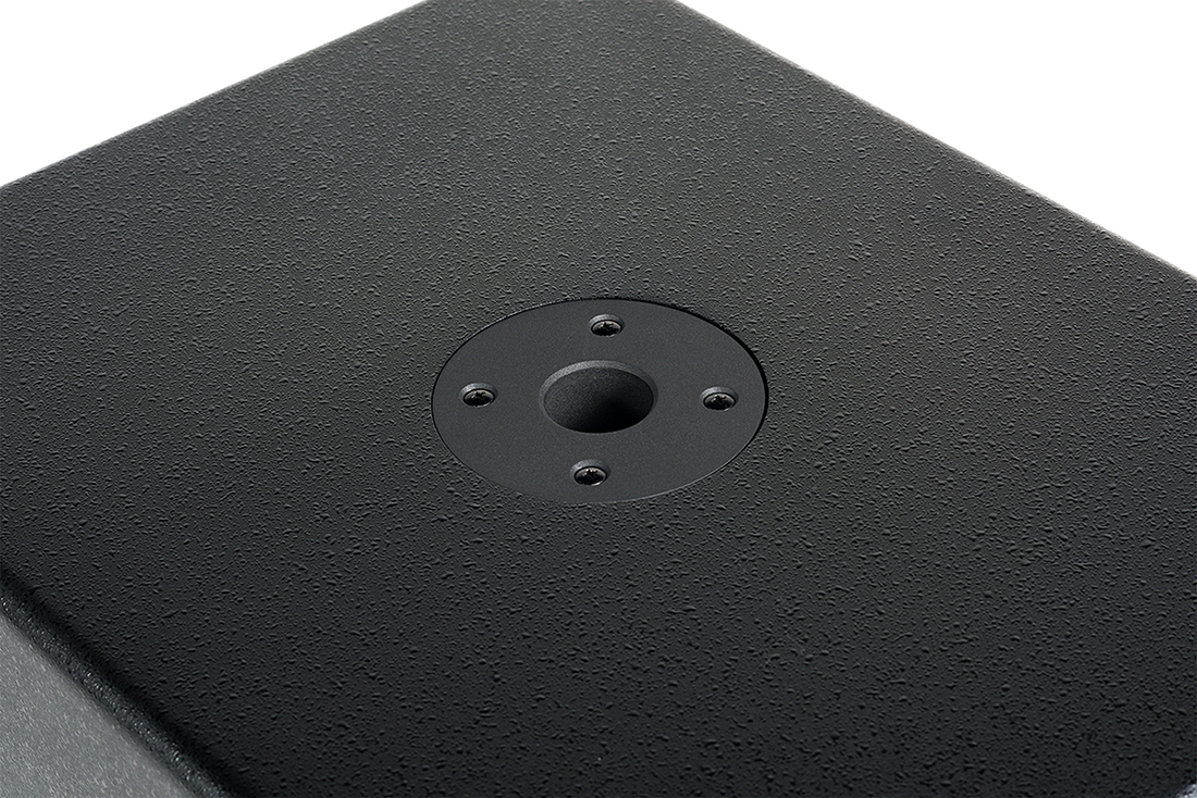 Alto Tx 12s - Active subwoofer - Variation 5