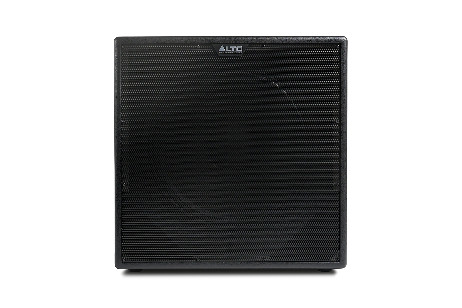 Alto Tx 18s - Active subwoofer - Variation 1