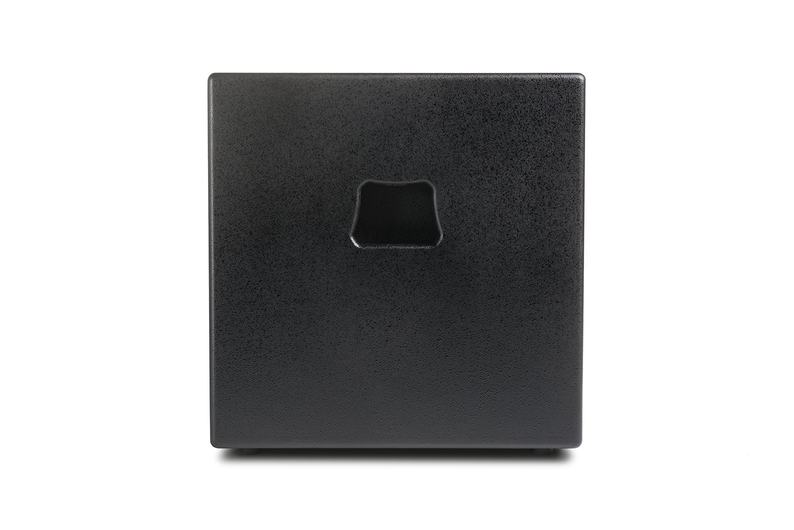 Alto Tx 18s - Active subwoofer - Variation 4