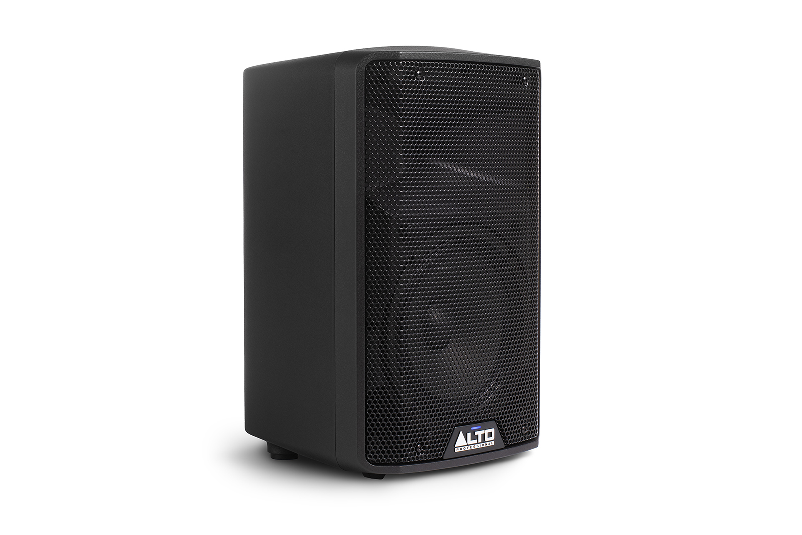 Alto Tx 408 - Active full-range speaker - Variation 1