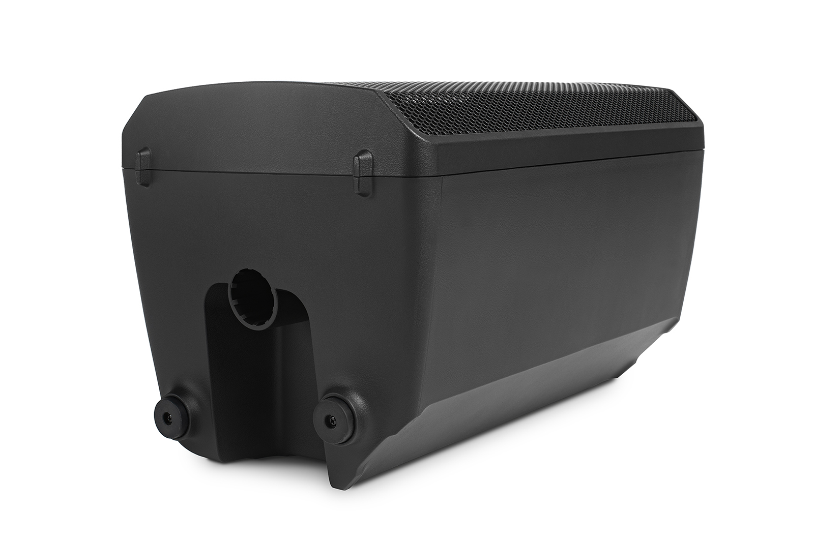 Alto Tx 412 - Active full-range speaker - Variation 7