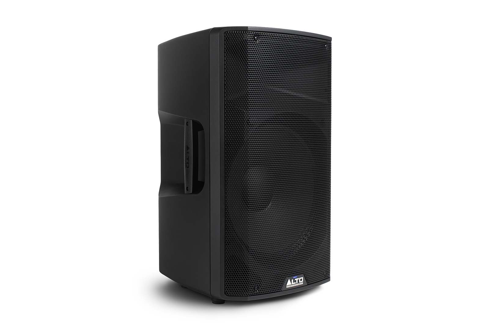 Alto Tx 415 - Active full-range speaker - Variation 1