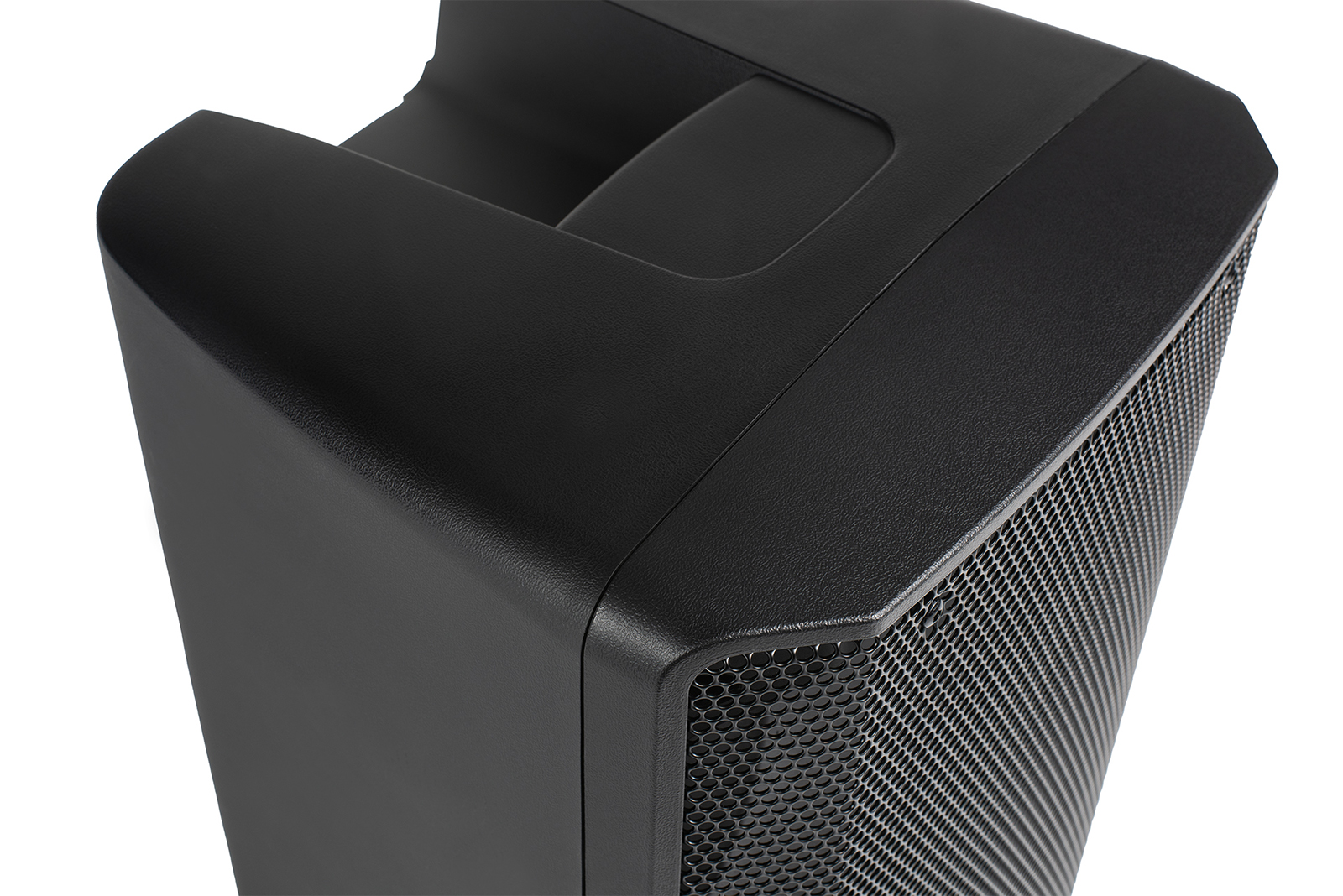 Alto Tx 415 - Active full-range speaker - Variation 4