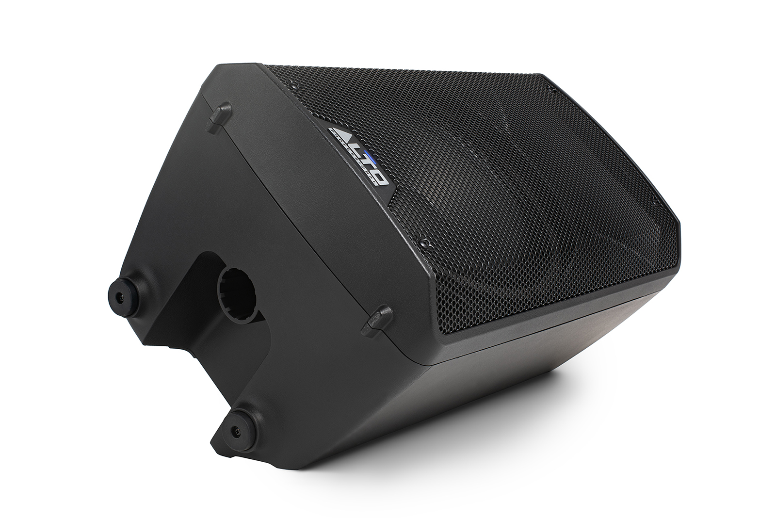 Alto Tx 415 - Active full-range speaker - Variation 5