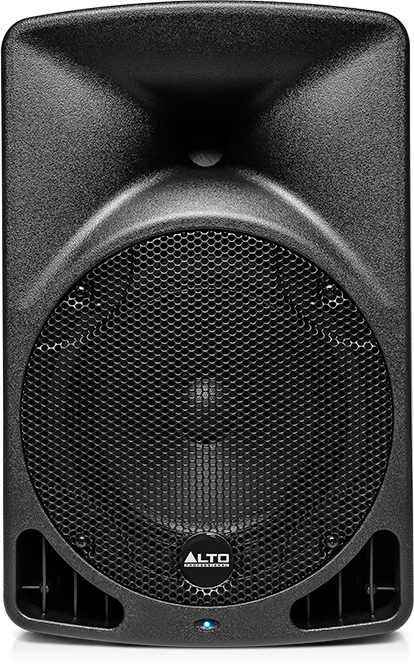 Alto Tx8 - Active full-range speaker - Variation 1