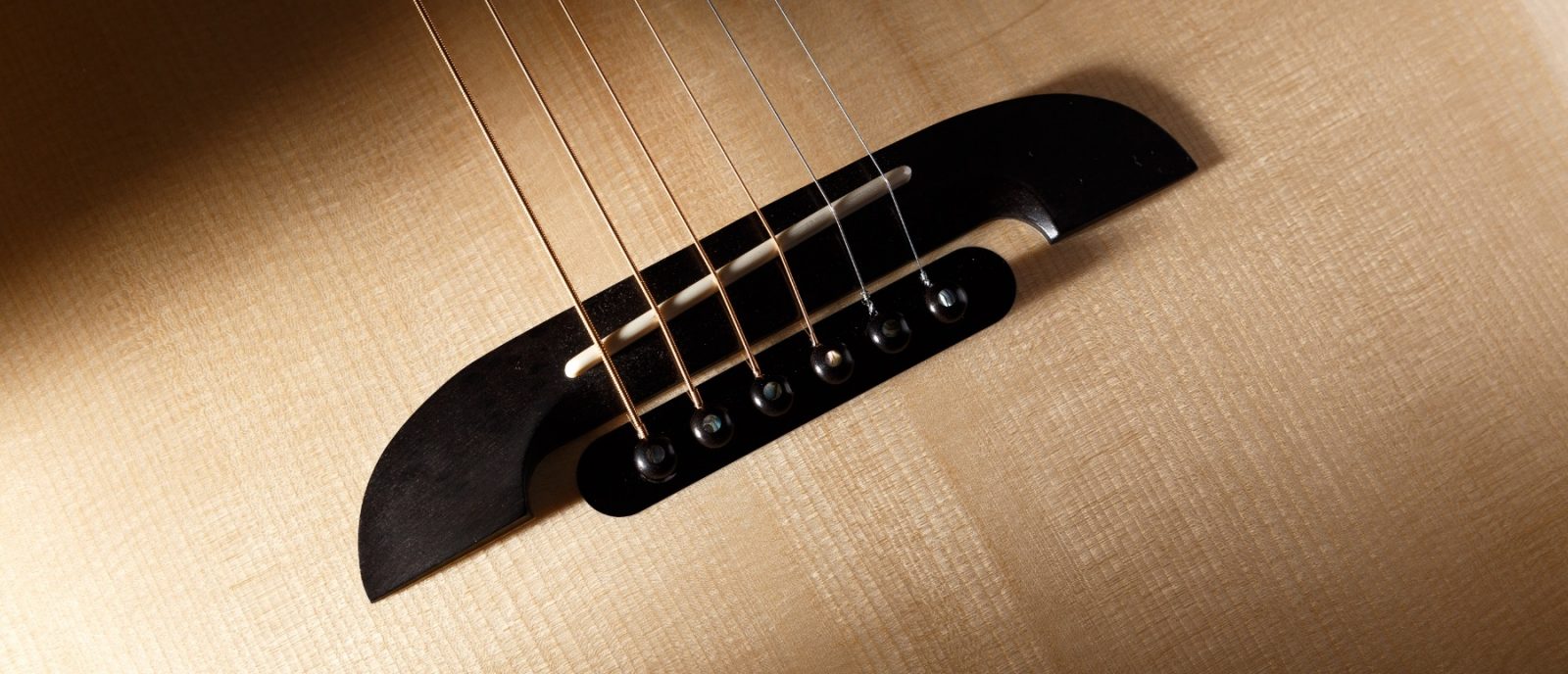 Alvarez Ad60 Artist Dreadnought Epicea Acajou Lau - Natural - Acoustic guitar & electro - Variation 5