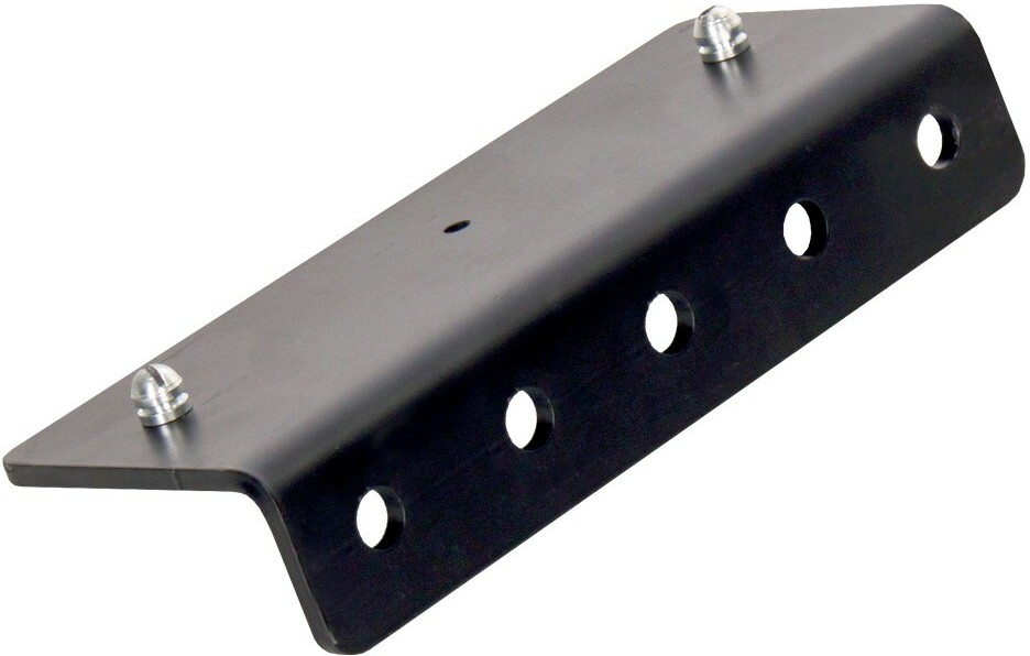 American Dj 3d Vision Rb1 -  - Main picture