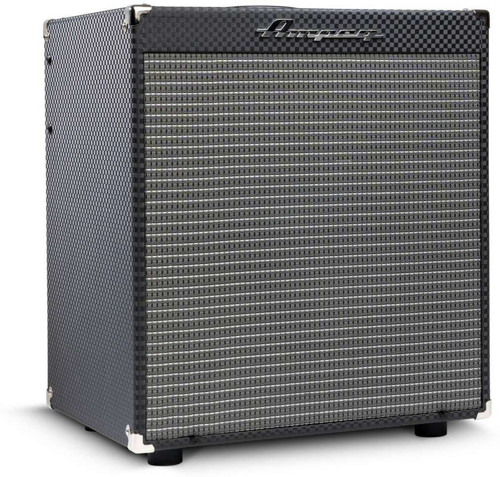 Ampeg ROCKET BASS Combo 100W