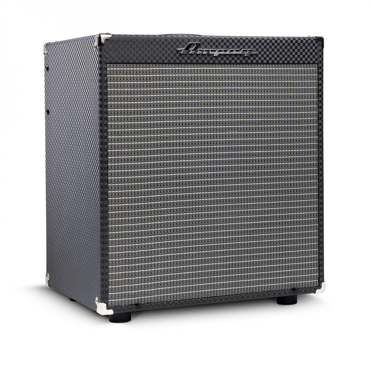 Bass combo amp Ampeg ROCKET BASS Combo 100W
