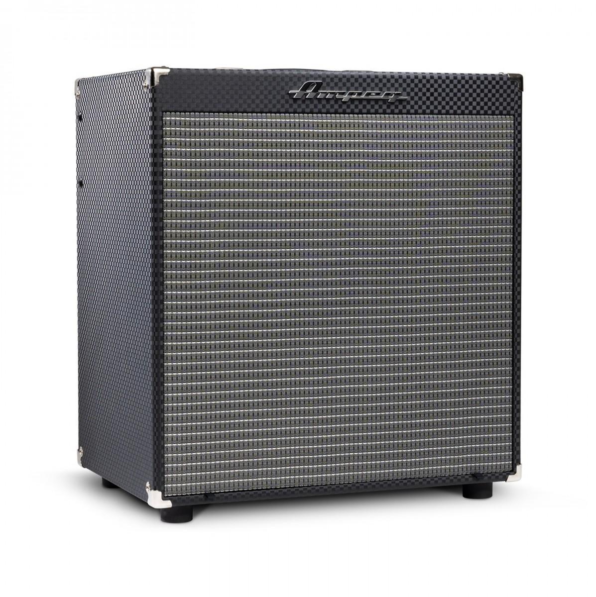 Bass combo amp Ampeg ROCKET BASS Combo 200W