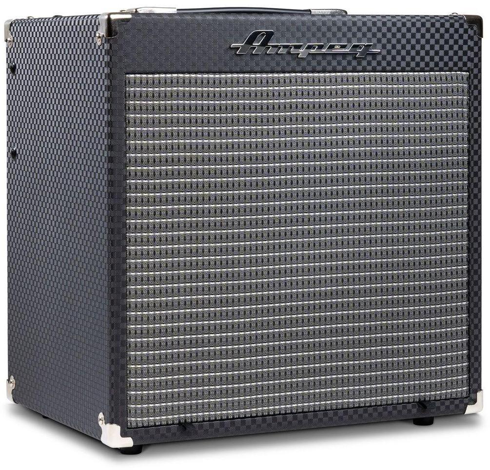 Bass combo amp Ampeg ROCKET BASS Combo 30W