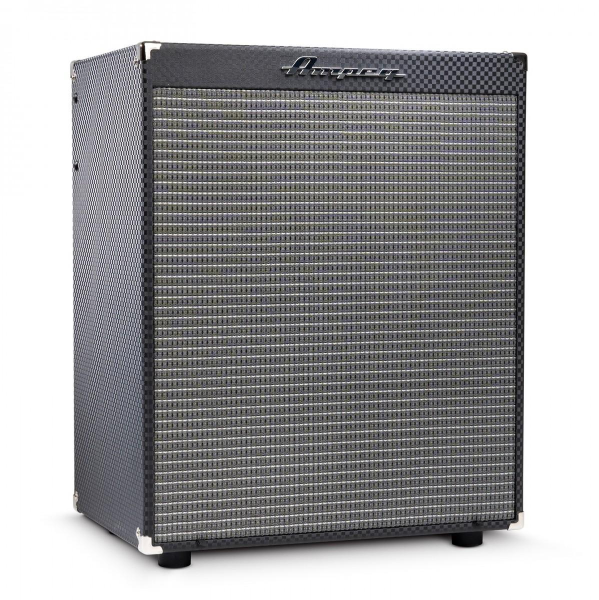 Bass combo amp Ampeg ROCKET BASS Combo 500W