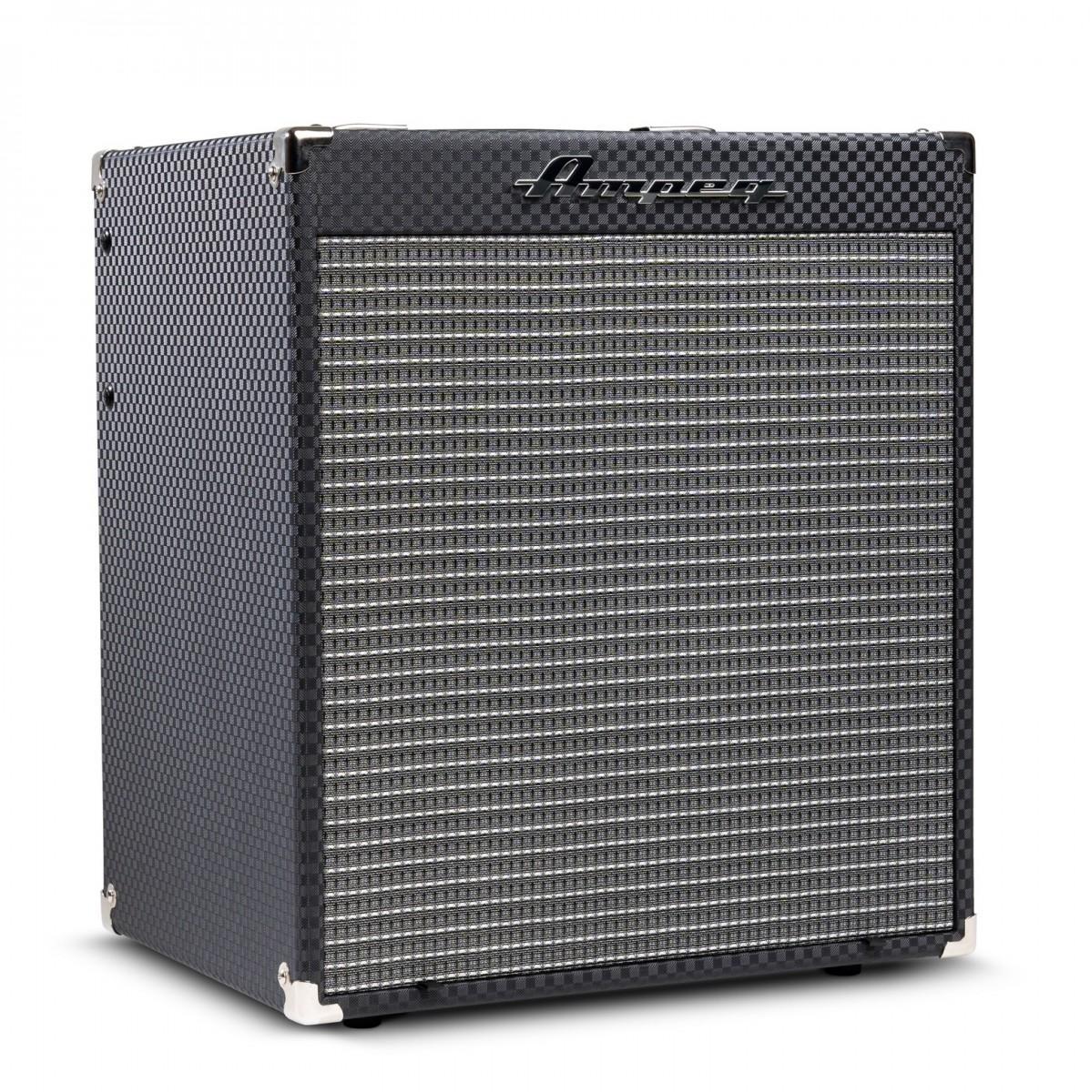 Bass combo amp Ampeg ROCKET BASS Combo 50W
