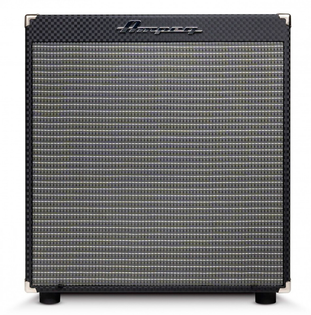 Ampeg Rocket Bass Rb-115 Ii Combo - Bass combo amp - Main picture