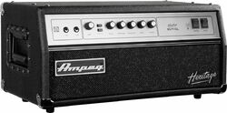 Bass amp head Ampeg Heritage SVT-CL