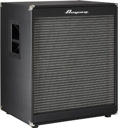 Bass amp cabinet Ampeg PF-410HLF Portaflex