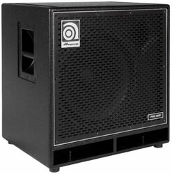 Bass amp cabinet Ampeg Pro Neo PN-115HLF
