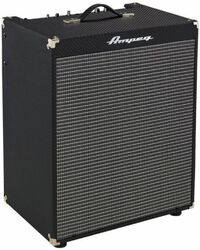 Bass combo amp Ampeg Rocket Bass RB-210 Combo