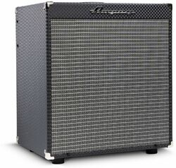 Bass combo amp Ampeg ROCKET BASS Combo 100W