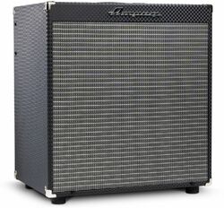 Bass combo amp Ampeg ROCKET BASS Combo 200W