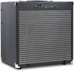 ROCKET BASS Combo 30W