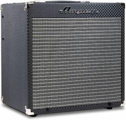 Bass combo amp Ampeg ROCKET BASS Combo 30W