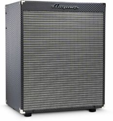 ROCKET BASS Combo 500W