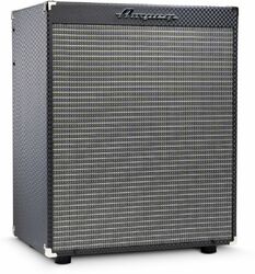 Bass combo amp Ampeg ROCKET BASS Combo 500W