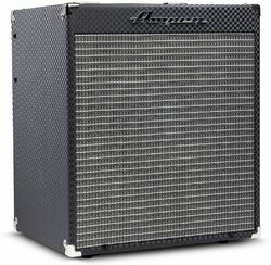 Bass combo amp Ampeg ROCKET BASS Combo 50W