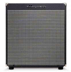 Bass combo amp Ampeg Rocket Bass RB-115 II