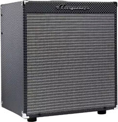 Bass combo amp Ampeg Rocket Bass RB-112 Combo