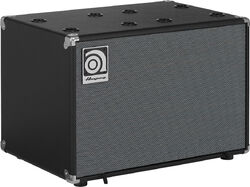 Bass amp cabinet Ampeg SVT-112AV Classic Series